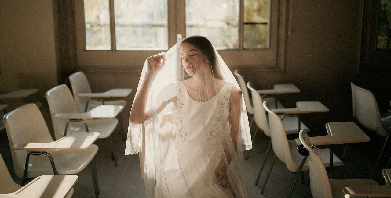 ilovebrides.pt editorial Mercantic com Maria baraza